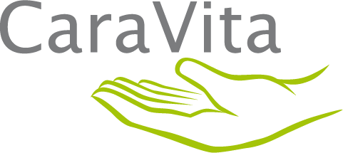 CaraVita — Physiotherapie & Ergotherapie im Saarland