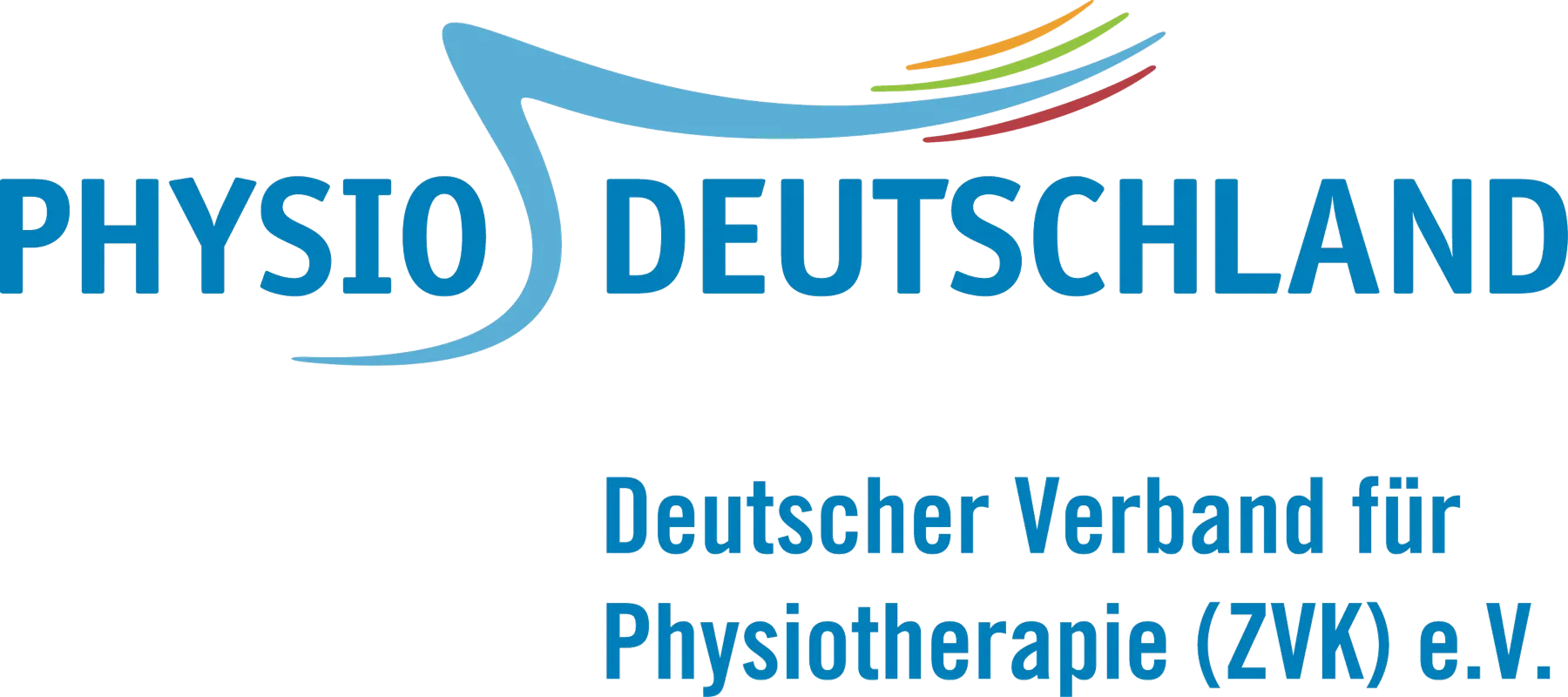 Physio Deutschland