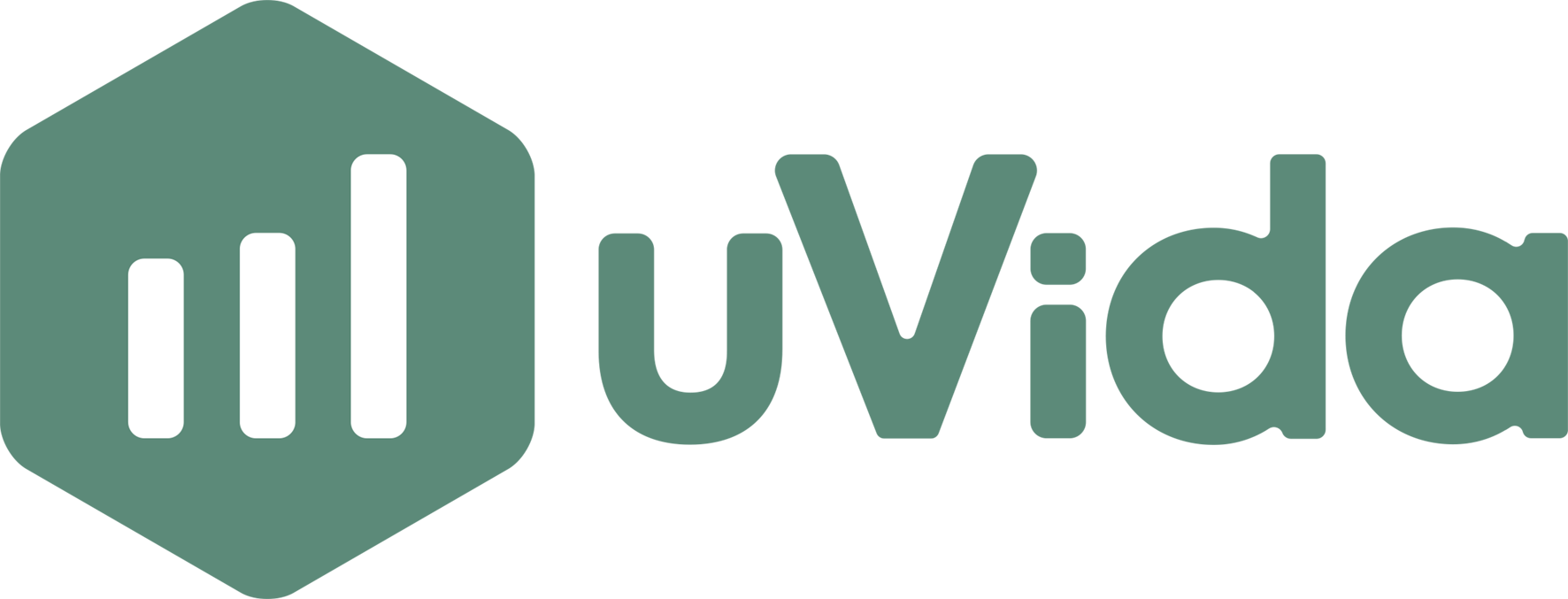uVida