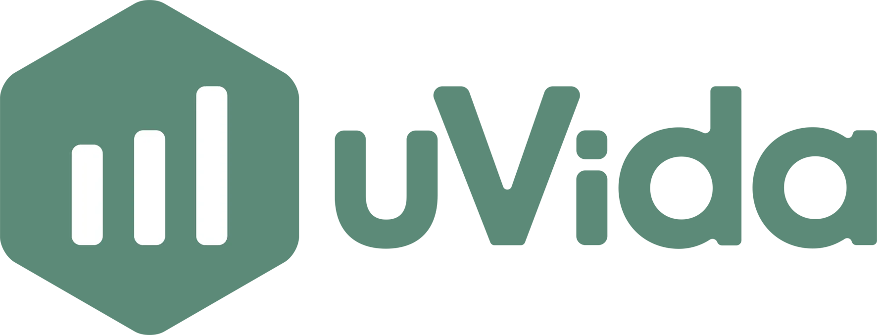 uVida